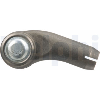 Delphi | Spurstangenkopf | TA1452 Delphi | Spurstangenkopf | TA1452