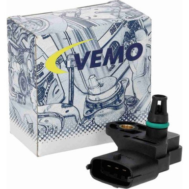 Vemo | Sensor, Ladedruck | V24-72-0099