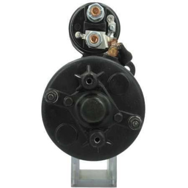 PSH | Starter | 540.007.103.010 PSH | Starter | 540.007.103.010