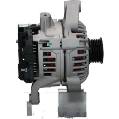 PSH | Generator | 135.508.055.011