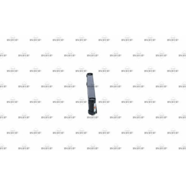 NRF | Ölkühler, Automatikgetriebe | 31809