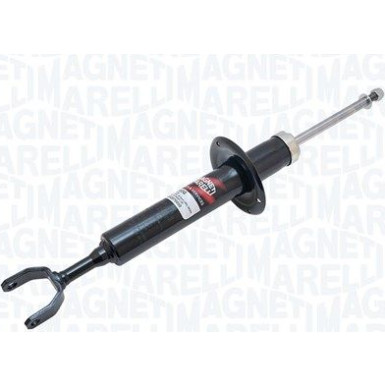 Magneti Marelli | Stoßdämpfer | 356302070000