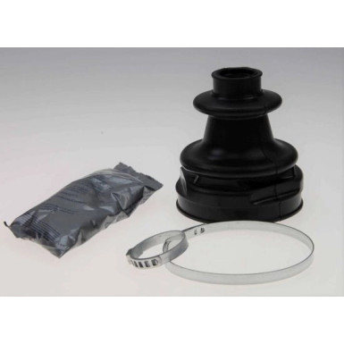 37026 Faltenbalgsatz, Antriebswelle