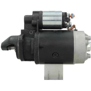 PSH | Starter | 500.006.092.010