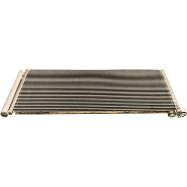 AC830144 Kondensator, Klimaanlage