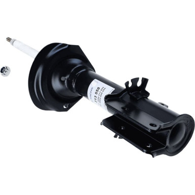 313 558 Stoßdämpfer