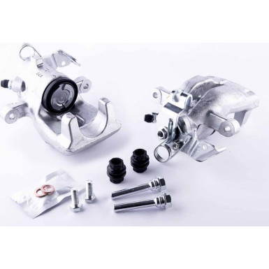 Hella | Bremssattel | 8AN 355 783-601