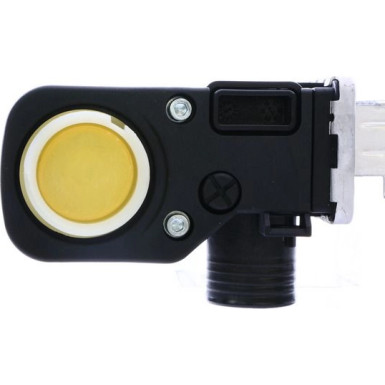 CR 239 000S Kühler, Motorkühlung BEHR