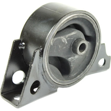 Metzger | Lagerung, Motor | 8053715