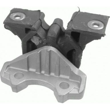 33797 01 Lagerung, Motor