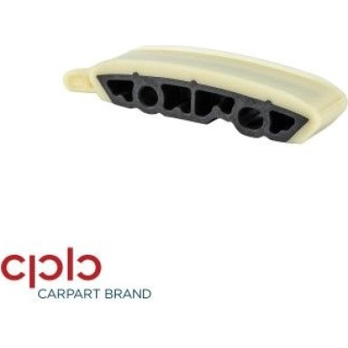 501858 Gleitschiene, Steuerkette