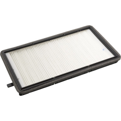 FEBI BILSTEIN 09186 Innenraumfilter FEBI BILSTEIN 09186 Innenraumfilter