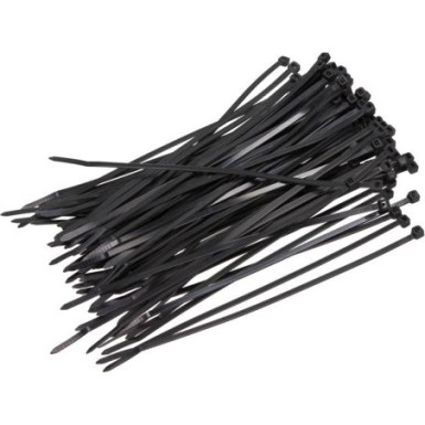 Maxgear | Klemmschelle | 84-0023SET