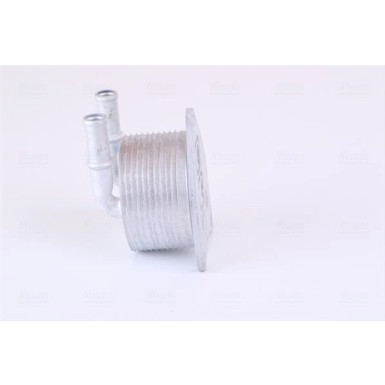 91123 Ölkühler, Automatikgetriebe 91123 Ölkühler, Automatikgetriebe