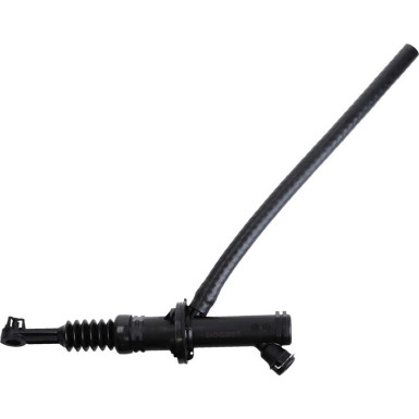 Sachs Geberzylinder, Kupplung 6284 600 777