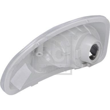 febi bilstein | Zusatzblinkleuchte | 198573