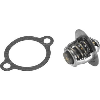 410228.82D Thermostat, Kühlmittel