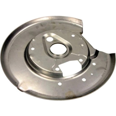 19-3448 Spritzblech, Bremsscheibe