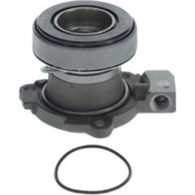 0 986 486 588 Zentralausrücker, Kupplung