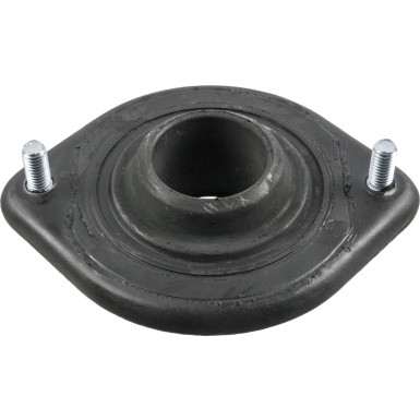 FEBI BILSTEIN 08179 Federbeinstützlager, Domlager FEBI BILSTEIN 08179 Federbeinstützlager, Domlager