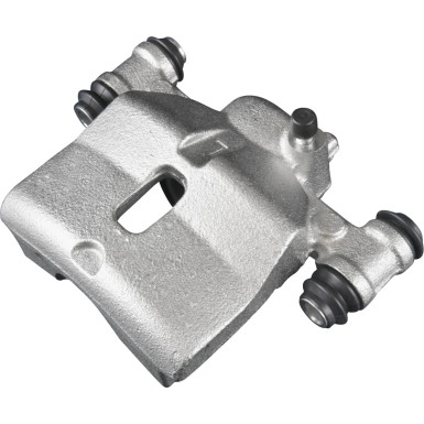 FEBI BILSTEIN 178174 Bremssattel FEBI BILSTEIN 178174 Bremssattel