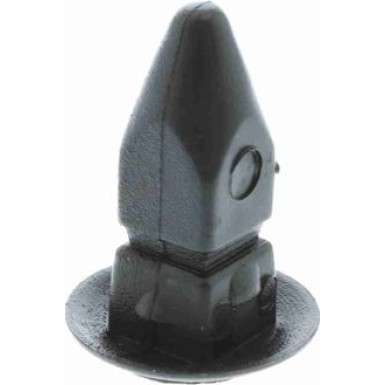 V10-2044 Mutter Original VAICO Qualität