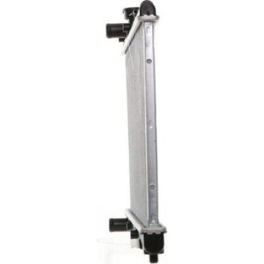 CR 768 000S Kühler, Motorkühlung BEHR