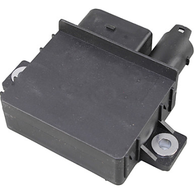 0884030 Steuergerät, Glühzeit 0884030 Steuergerät, Glühzeit