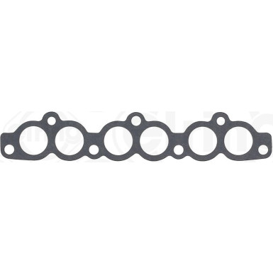 933.300 Dichtung, Ansaugkrümmer 933.300 Dichtung, Ansaugkrümmer