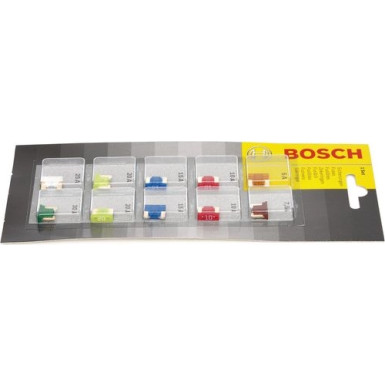 BOSCH | Sicherung | 1 987 529 078
