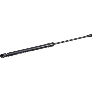 2110590 Gasfeder, Koffer-/Laderaum