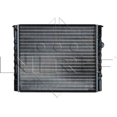 509519 Kühler, Motorkühlung