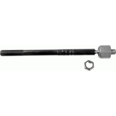 34658 01 Axialgelenk, Spurstange