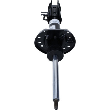 Sachs | Stoßdämpfer | 315 373
