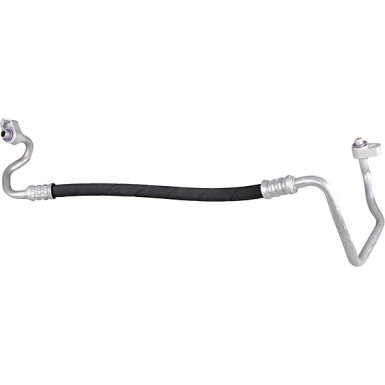 2360131 Hochdruckleitung, Klimaanlage GREENPARTS