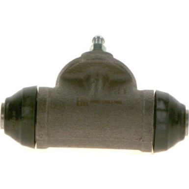 BOSCH | Radbremszylinder | F 026 009 006