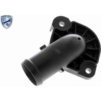 V15-99-2076 Thermostatgehäuse EXPERT KITS +
