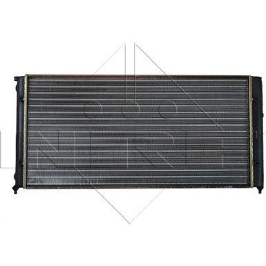 54664 Kühler, Motorkühlung