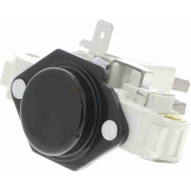 V10-77-0017 Generatorregler Original VEMO Qualität