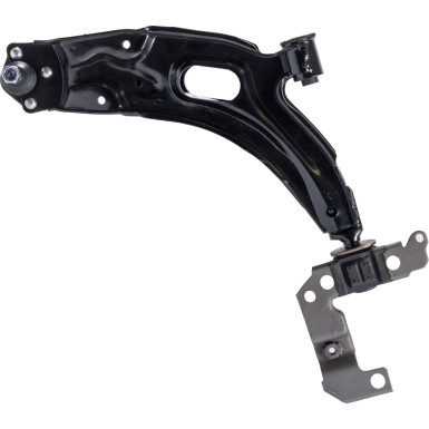 FEBI BILSTEIN 12539 Querlenker, Lenker, Radaufhängung