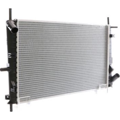 Mahle | Kühler, Motorkühlung | CR 1347 000S