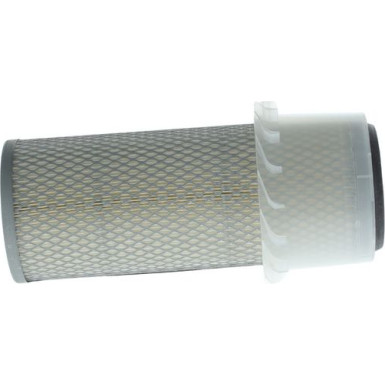 BOSCH 1 457 433 200 Luftfilter