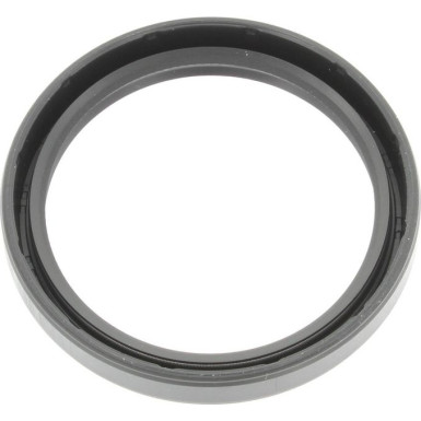 19033883B Wellendichtring, Differential