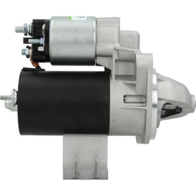 PSH Starter +Line Original 130.516.092.010