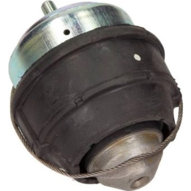 40-0034 Lagerung, Motor