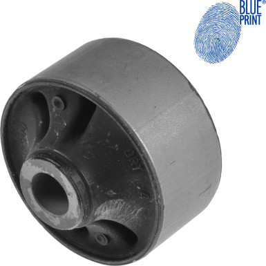 ADG08067 Lagerung, Lenker