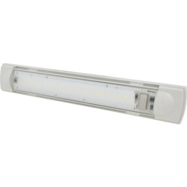 2JA 007 373-311 Innenraumleuchte