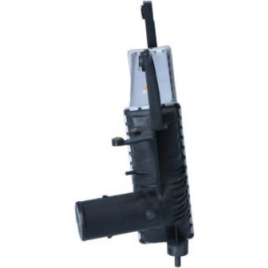 30527 Ladeluftkühler 30527 Ladeluftkühler