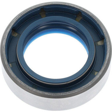 Corteco | Dichtring | 12013226B
