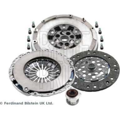 ADBP300021 Kupplungssatz